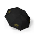 Iran Semi-Automatic Foldable Umbrella