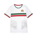 Official Iran Football Shirt