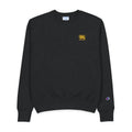 Iran Crewneck
