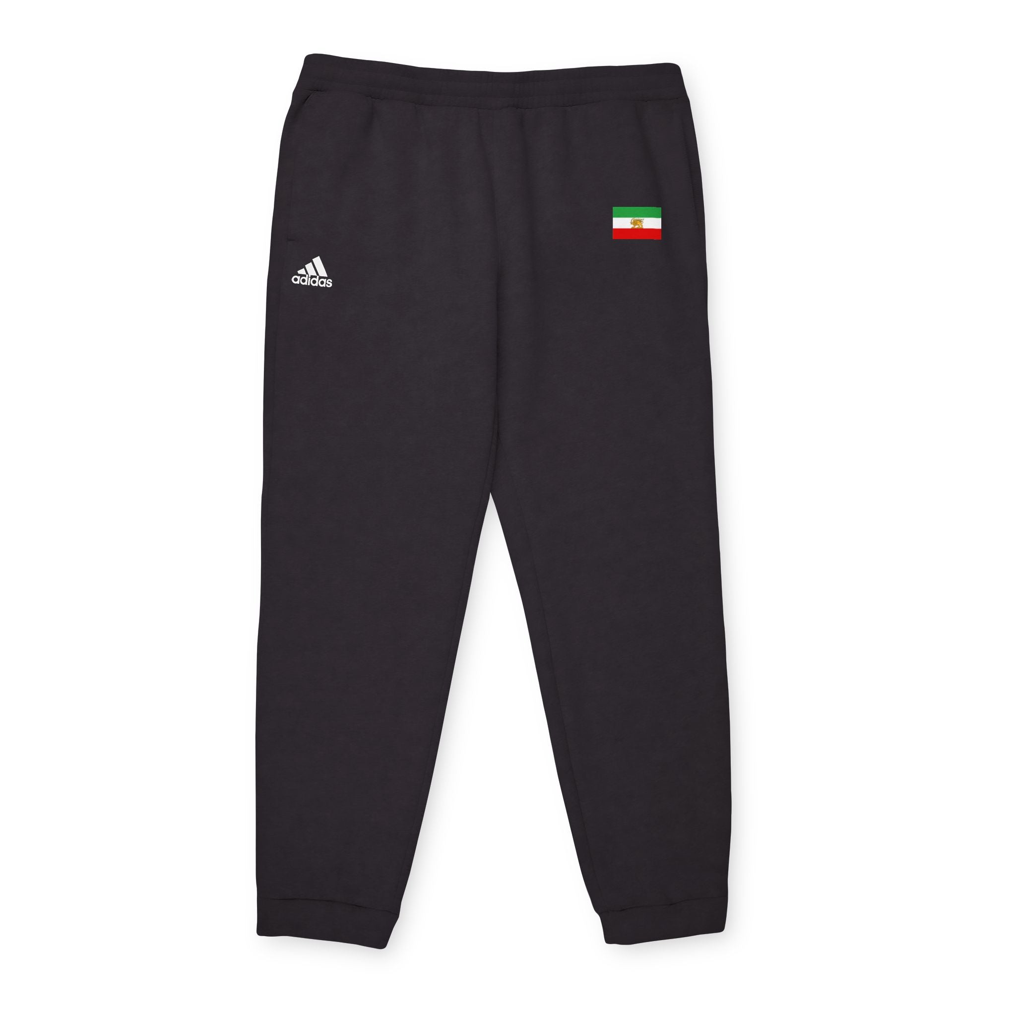 Iran Adidas Joggers
