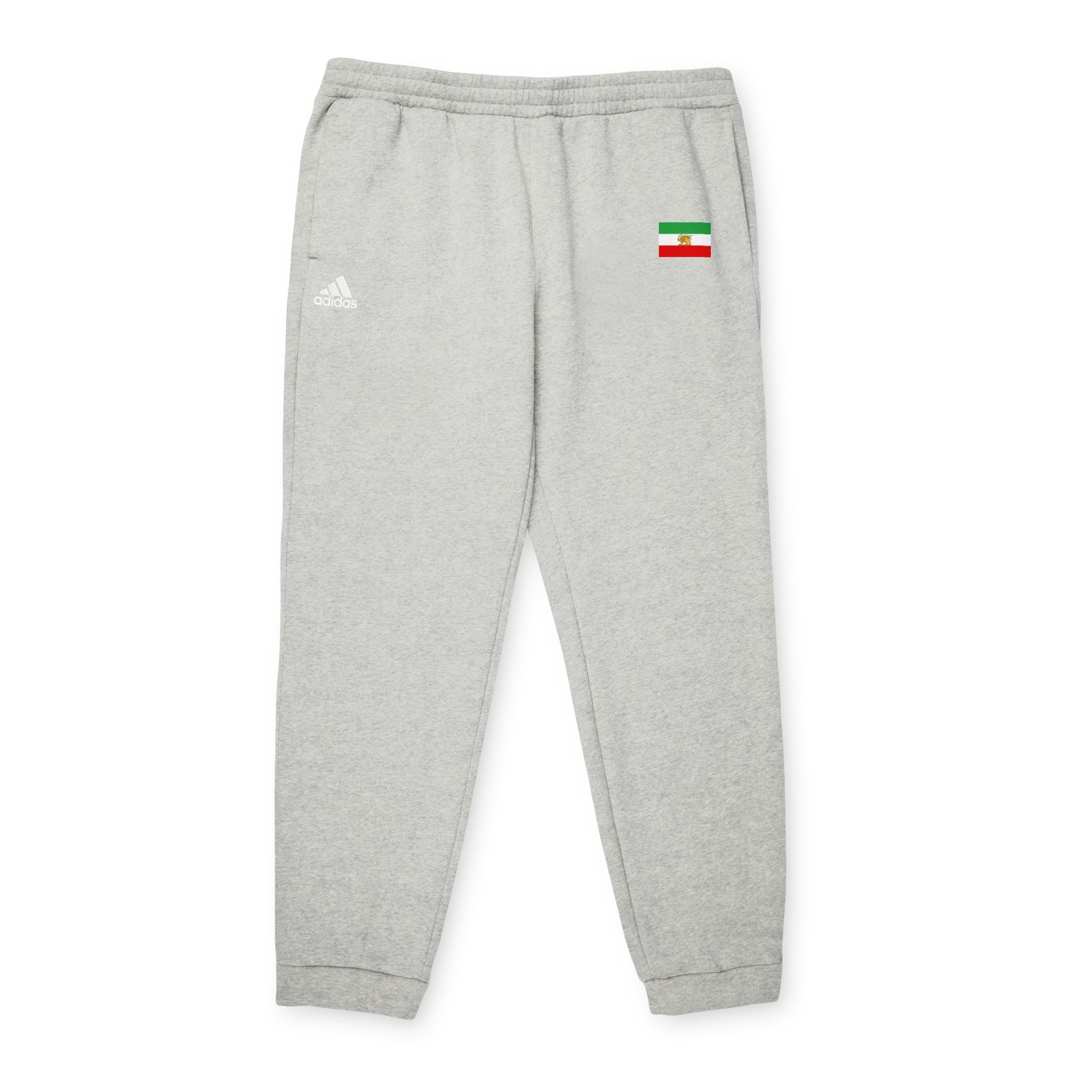 Iran Adidas Joggers
