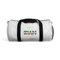 Team Iran Duffel Bag