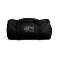 Iran Duffel Bag