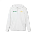 Team Iran Adidas Hoodie