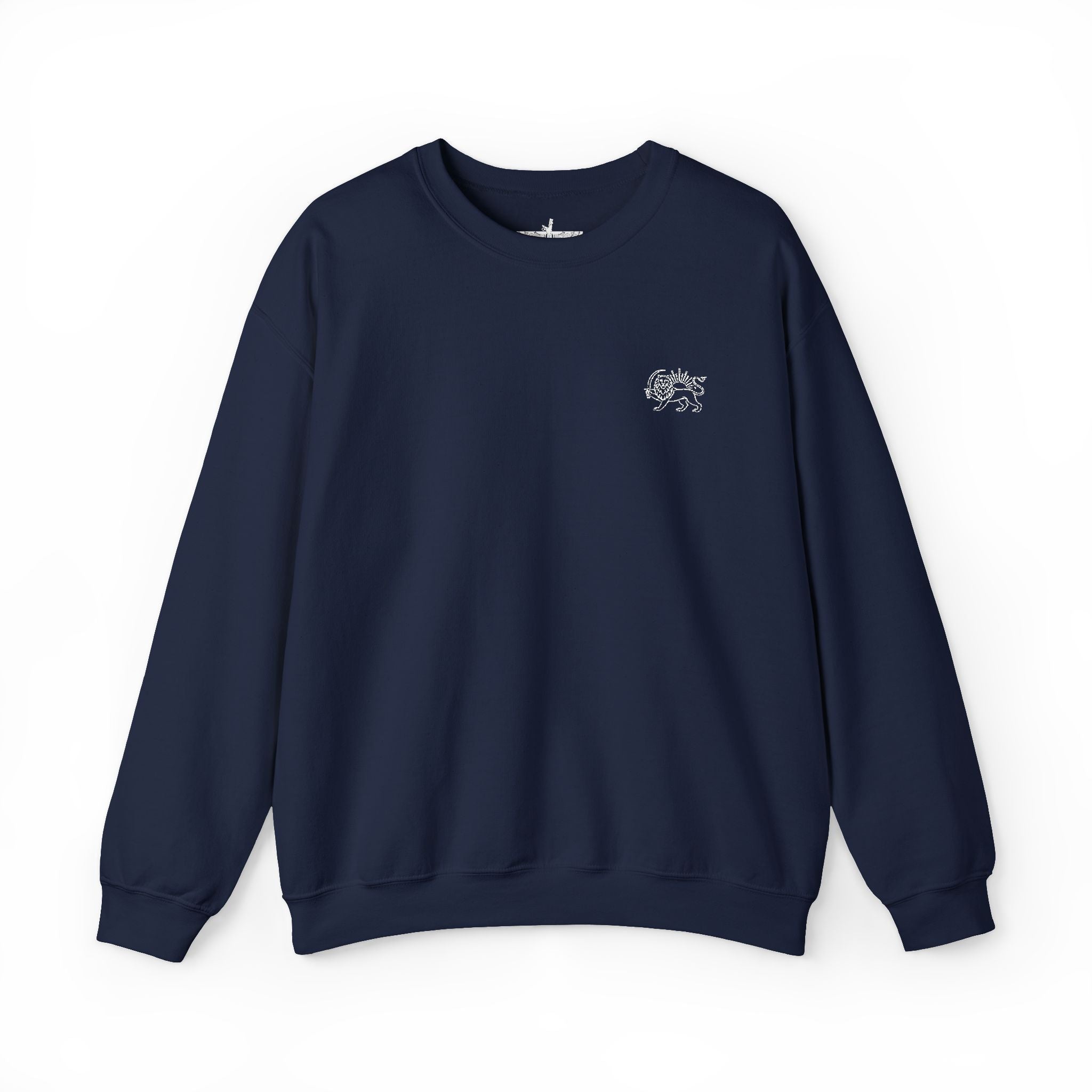 Iran Sweatshirt