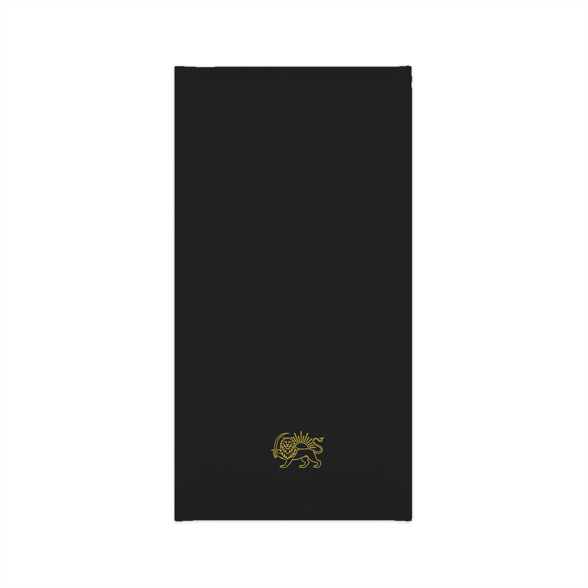 Iran Lightweight Buff